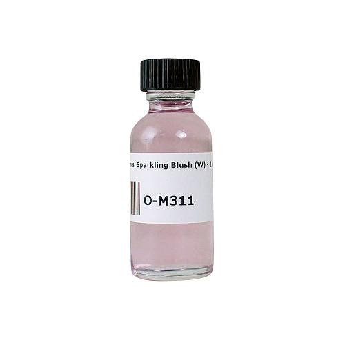 Our Inspiration of Michael Kors Sparkling Blush (W) - 1 oz Fragrance Oil