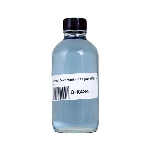 Our Inspiration of Kenneth Cole Mankind Legacy (M) - 4 oz. Fragrance Oil