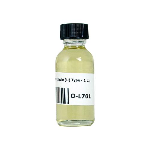 Our Inspiration of Lush Exhale (U) - 1 oz. Fragrance Oil