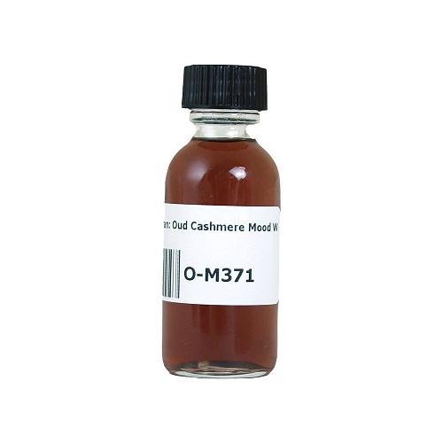 Our Inspiration of Maison Fran Oud Cashmere Mood W - 1 oz. Fragrance Oil