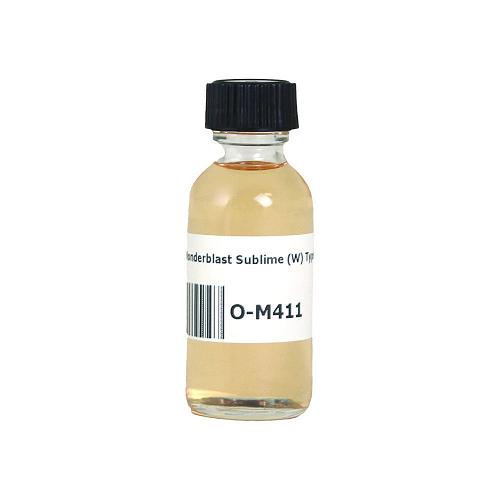 Our Inspiration of MK Wonderblast Sublime (W) - 1 oz. Fragrance Oil