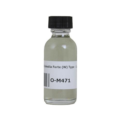 Our Inspiration of MF Aqua Celestia Forte (W) - 1 oz. Fragrance Oil