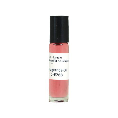 Our Inspiration of Estee Lauder Beautiful Absolu (W) 1/3 oz Fragrance Oil