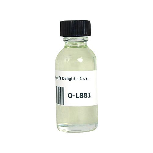 Our Inspiration of Lush Angel's Delight - 1 oz. Fragrance Oil