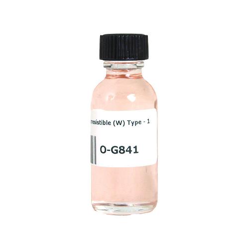 Our Inspiration of Givenchy Irresistible (W) - 1 oz. Fragrance Oil