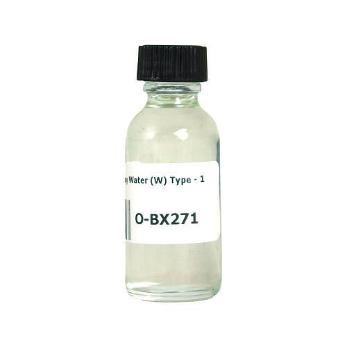 Our Inspiration of Byredo Gypsy Water (W) - 1 oz. Fragrance Oil