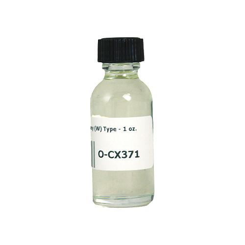 Our Inspiration of Chanel Jersey (W) - 1 oz. Fragrance Oil