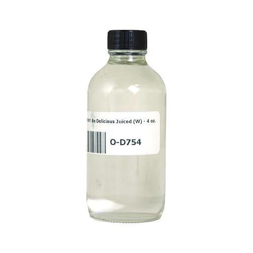 Our Inspiration of DKNY Be Delicious Juiced (W) - 4 oz. Fragrance Oil