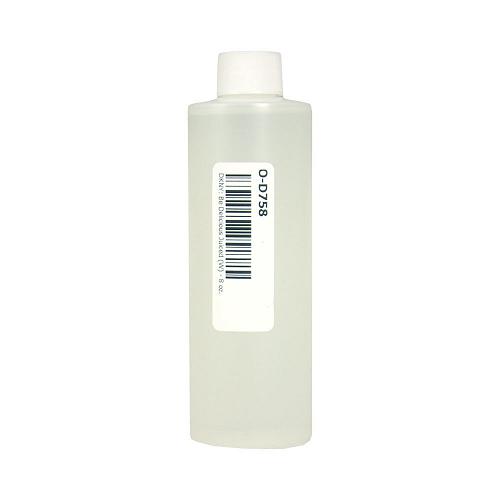 Our Inspiration of DKNY Be Delicious Juiced (W) - 8 oz. Fragrance Oil