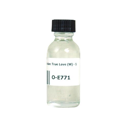 Our Inspiration of Elizabeth Ardan True Love (W) - 1 oz. Fragrance Oil