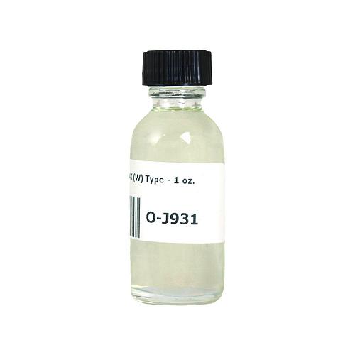 Our Inspiration of Jivago 24K (W) - 1 oz. Fragrance Oil