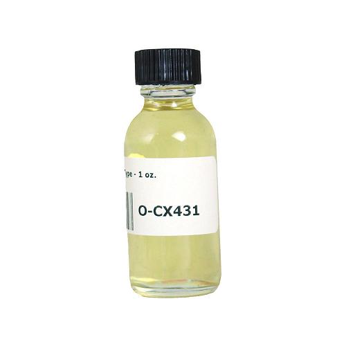 Our Inspiration of Chloe (W) - 1 oz. Fragrance Oil