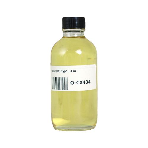 Our Inspiration of Chloe (W) - 4 oz. Fragrance Oil