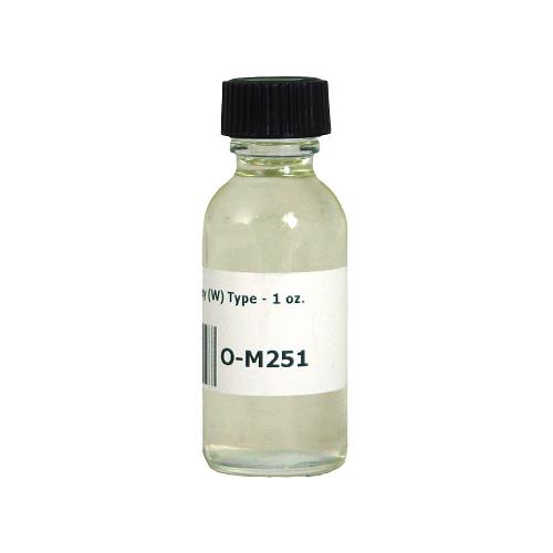 Our Inspiration of Mariah Carey (W) - 1 oz. Fragrance Oil