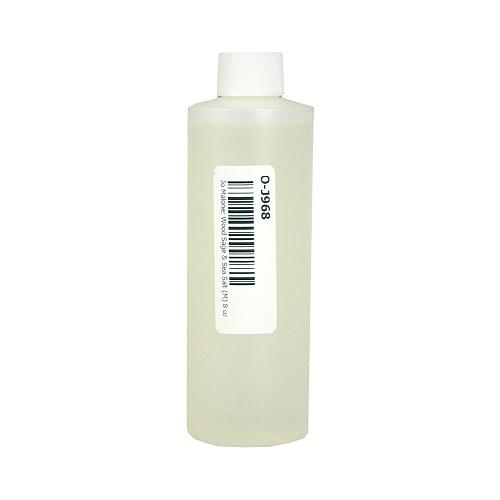 Jo Malone: Wood Sage & Sea Salt (M) 8 oz Fragrance Oil