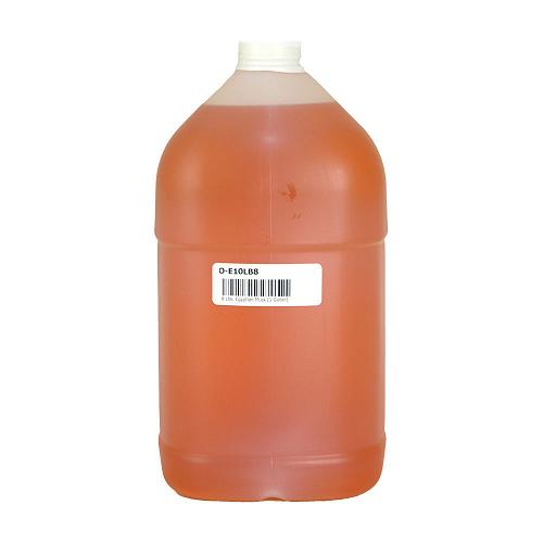 8 Lbs. Egyptian Musk (1 Gallon)