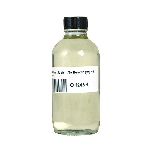 Our Inspiration of Killian Straight To Heaven (W) - 4 oz. Fragrance Oil