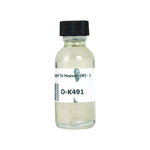 Our Inspiration of Killian Straight To Heaven (W) - 1 oz. Fragrance Oil