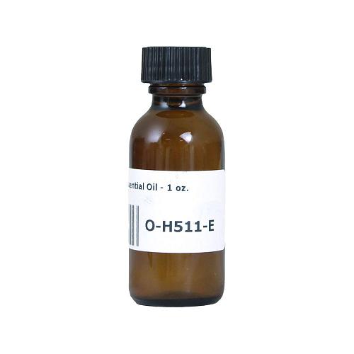 Hyssop Essential Oil - 1 oz.