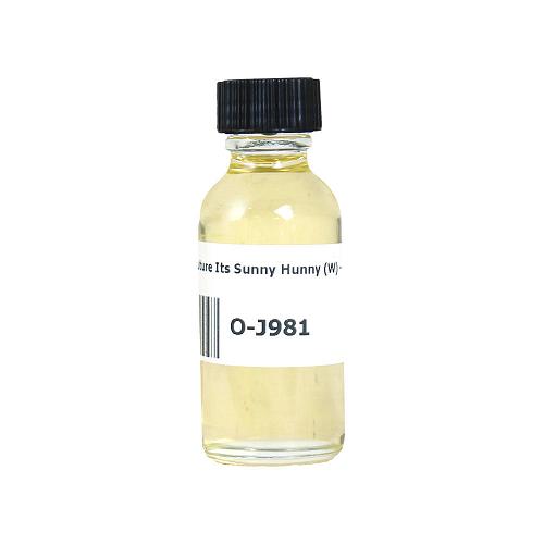 Our Inspiration of Juicy Couture Its Sunny Hunny (W) - 1 oz Fragrance Oil