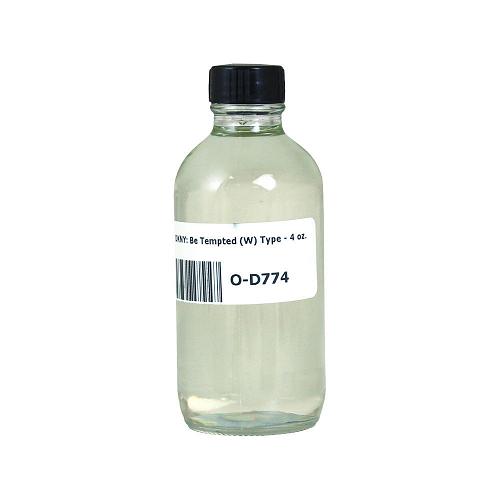 Our Inspiration of DKNY Be Tempted (W) - 4 oz. Fragrance Oil