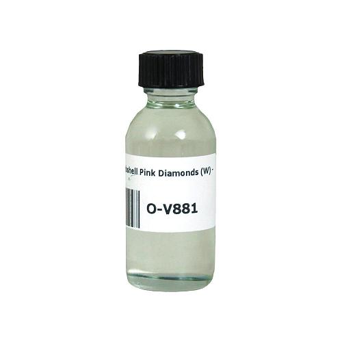 Our Inspiration of VS Bombshell Pink Diamonds (W) - 1 oz. Fragrance Oil