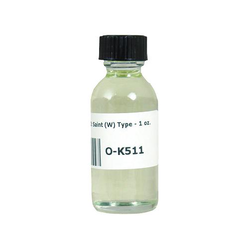 Our Inspiration of Kat Von D Saint (W) - 1 oz. Fragrance Oil