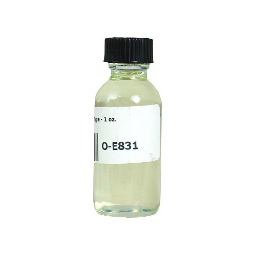 Our Inspiration of Escada (M) - 1 oz. Fragrance Oil